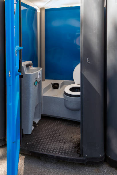 Best Construction site porta potty rental  in Margate, FL